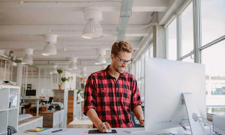 Exploring Front-End Frameworks: A Comparison Guide