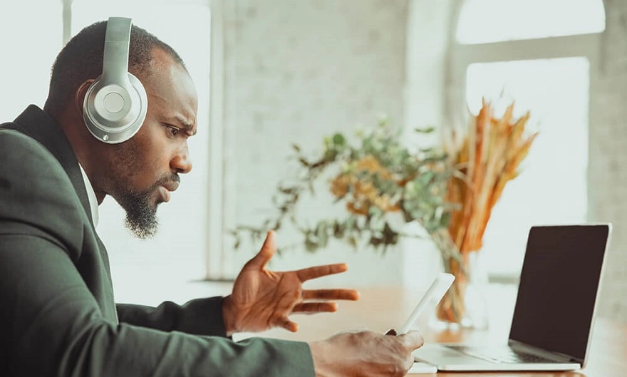 The Future of Web Development: Emerging Technologies and Trends