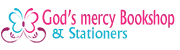God's Mercy Bookshop & Stationers